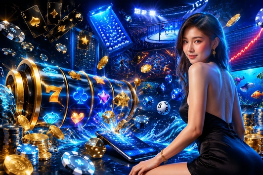 fb7772