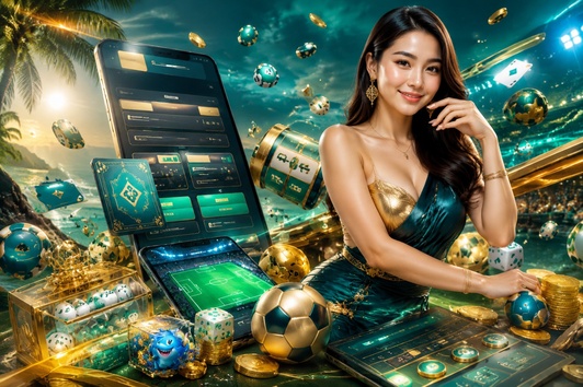 fb7772