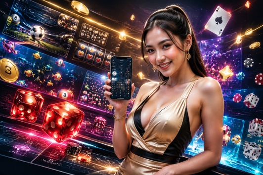 fb7772