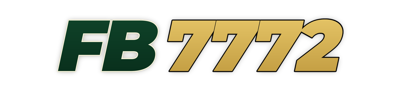 fb7772